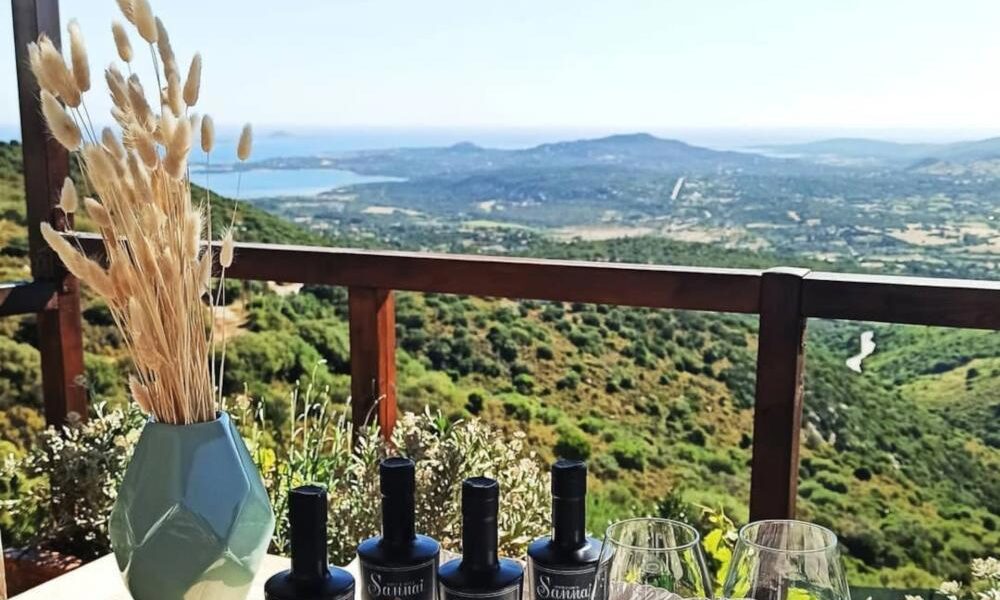 i_h59ee22acb6cac9866492d54ae0d836529b0568d6