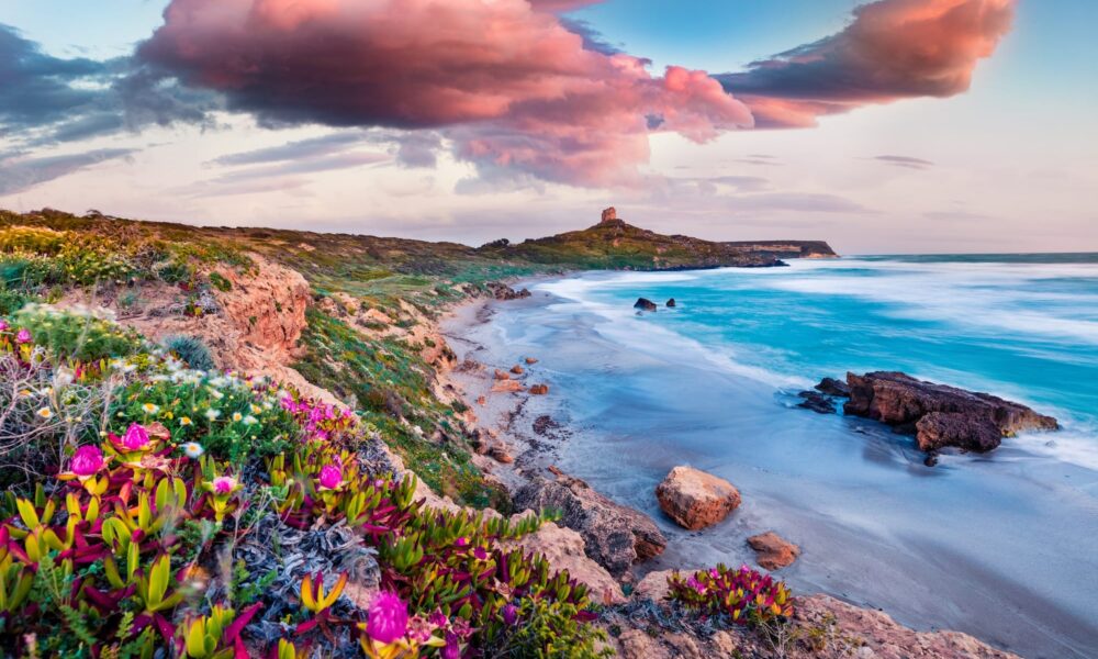 capo_san_marco_sinis