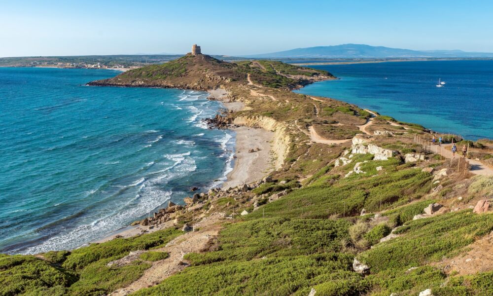 central_west_sardinia