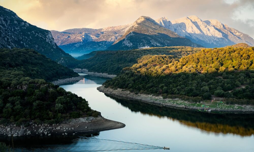 travel_designer_sardinia_how_it_works