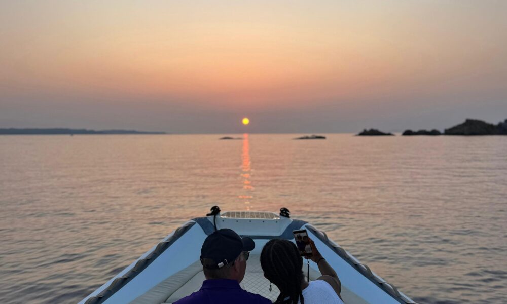 47a3f609-687d-4ade-a2af-cb0ba8645009