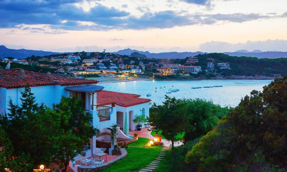 i_h06d38493e4771714942b69588676e0c3dc8f3be1