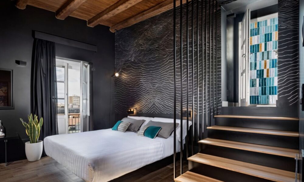 i_h0bc9f7ea1c696a2594963dcfa7fd9f3da6f319be