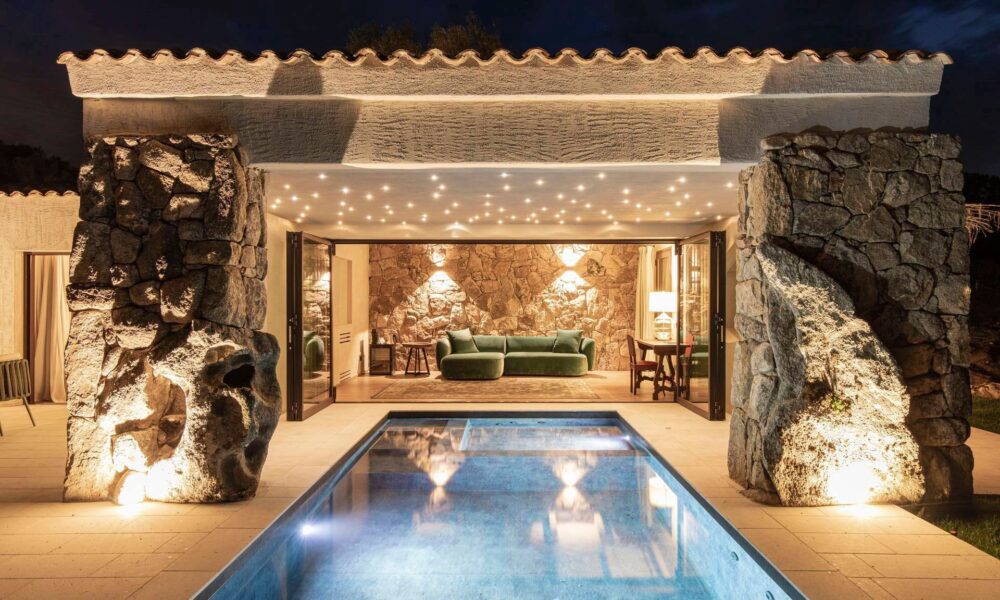 i_ha0054ca8ce88b471f52aa1d71dd96c09acf1d7a6