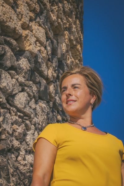 _W6A3858 3Brandingshoot Sandra_