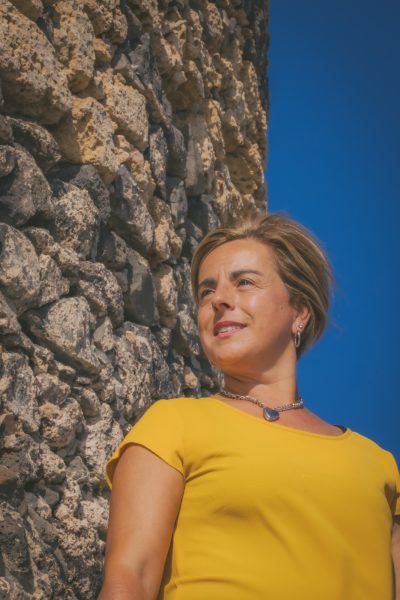 _W6A3858 3Brandingshoot Sandra_