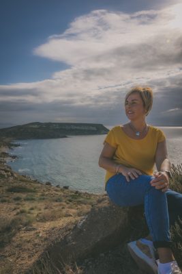 _W6A4170Brandingshoot Sandra_